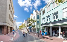 Handelskade City Suites